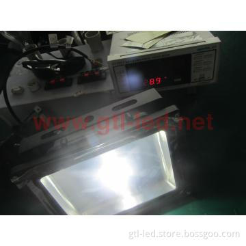 IP65,UL driver 50w LED flood light,CE/PSE/ROSH Cert,CREE led spotlight